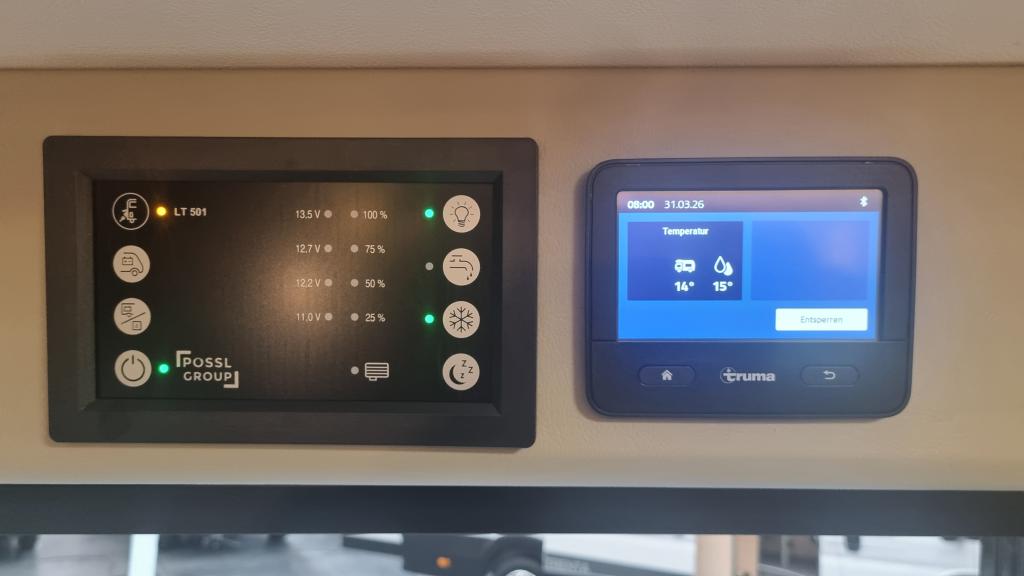 possl-summit-shine-640-19