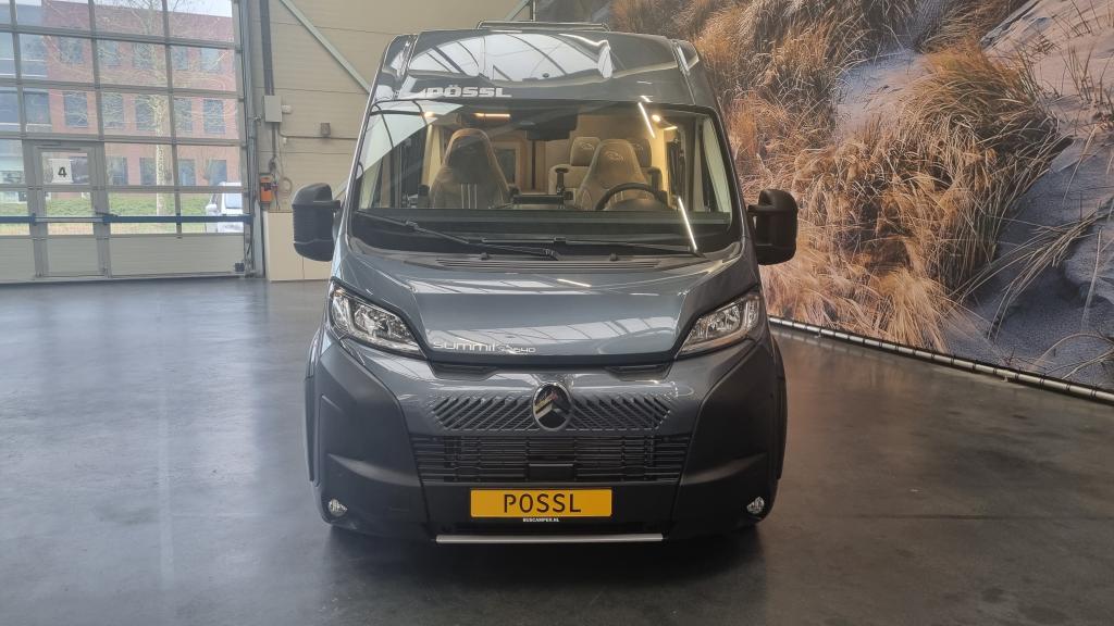 possl-summit-shine-640-20