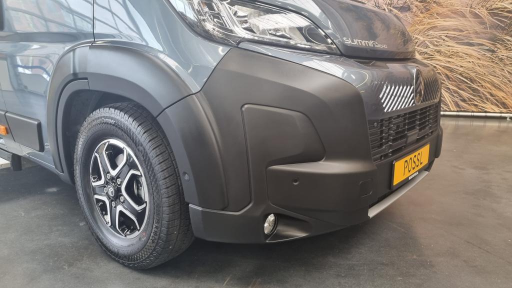 possl-summit-shine-640-21