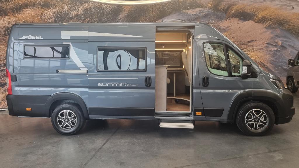 possl-summit-shine-640-22