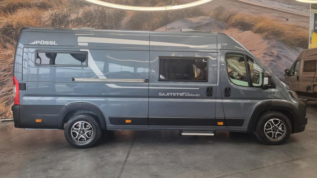 possl-summit-shine-640-23