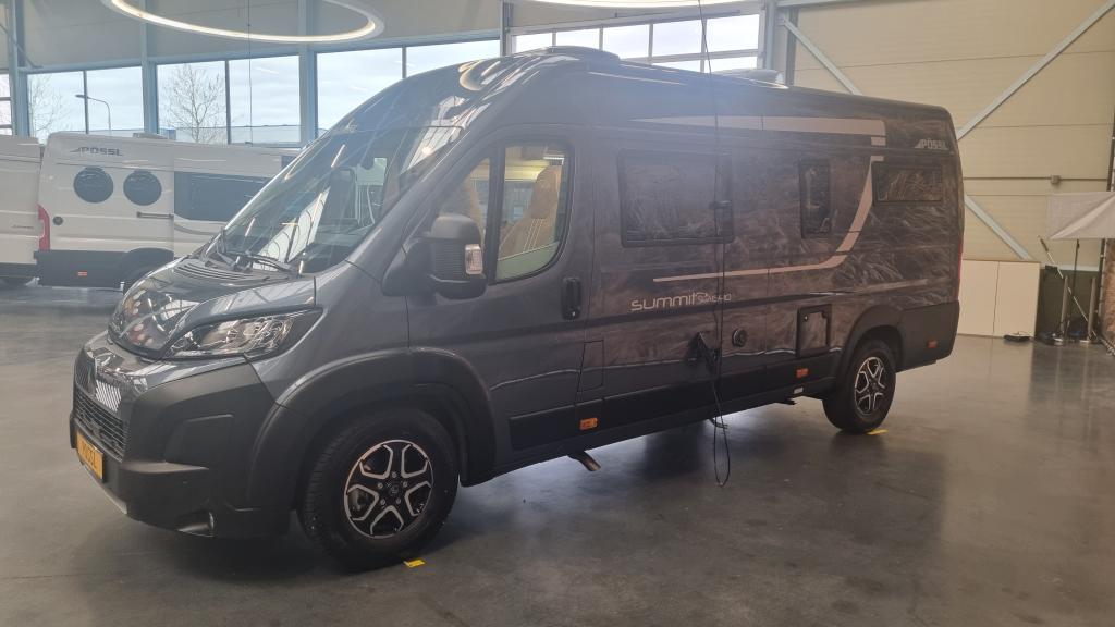 possl-summit-shine-640-24