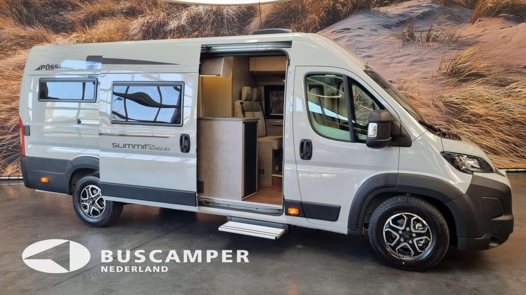 possl-summit-shine-640-1