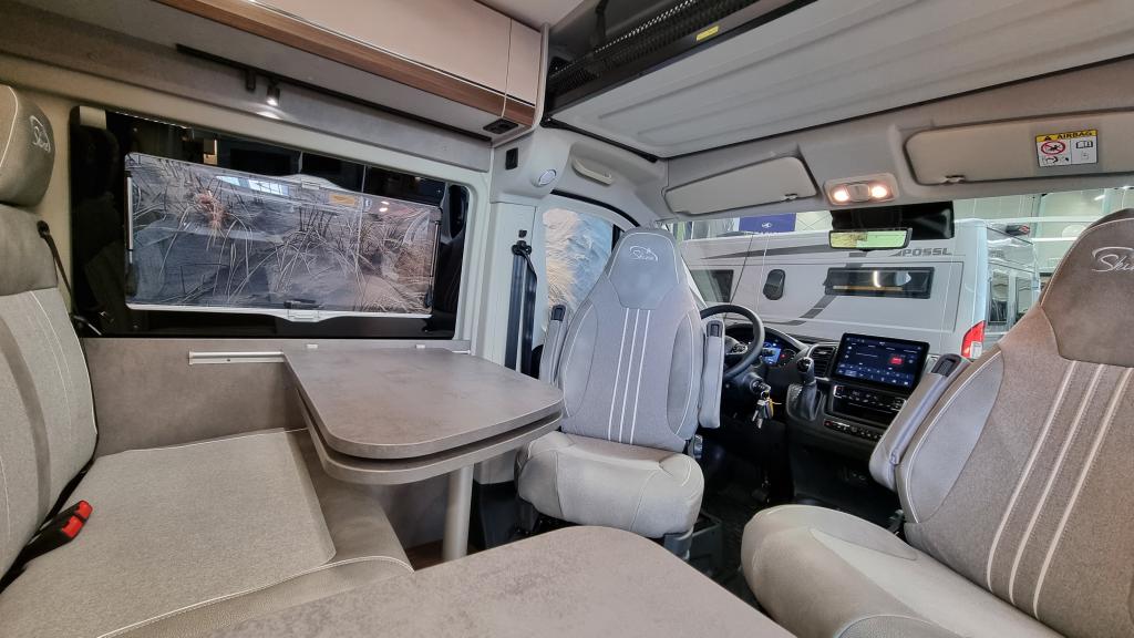 possl-summit-shine-640-2