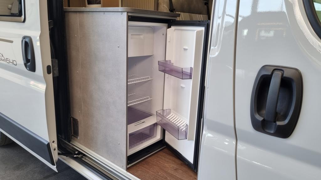 possl-summit-shine-640-3