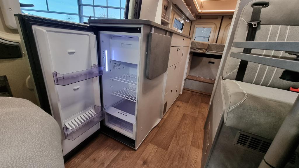 possl-summit-shine-640-4