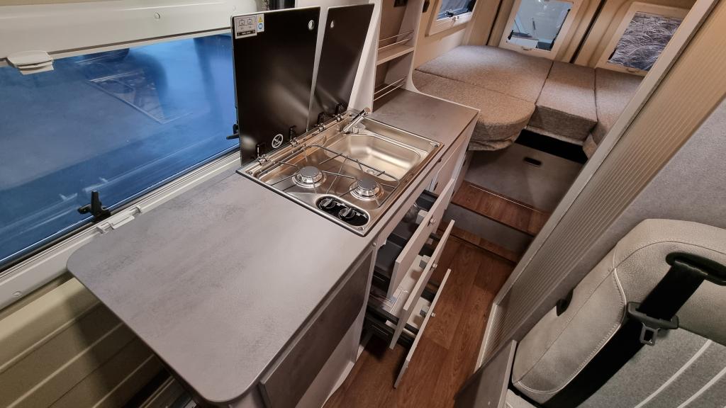 possl-summit-shine-640-5