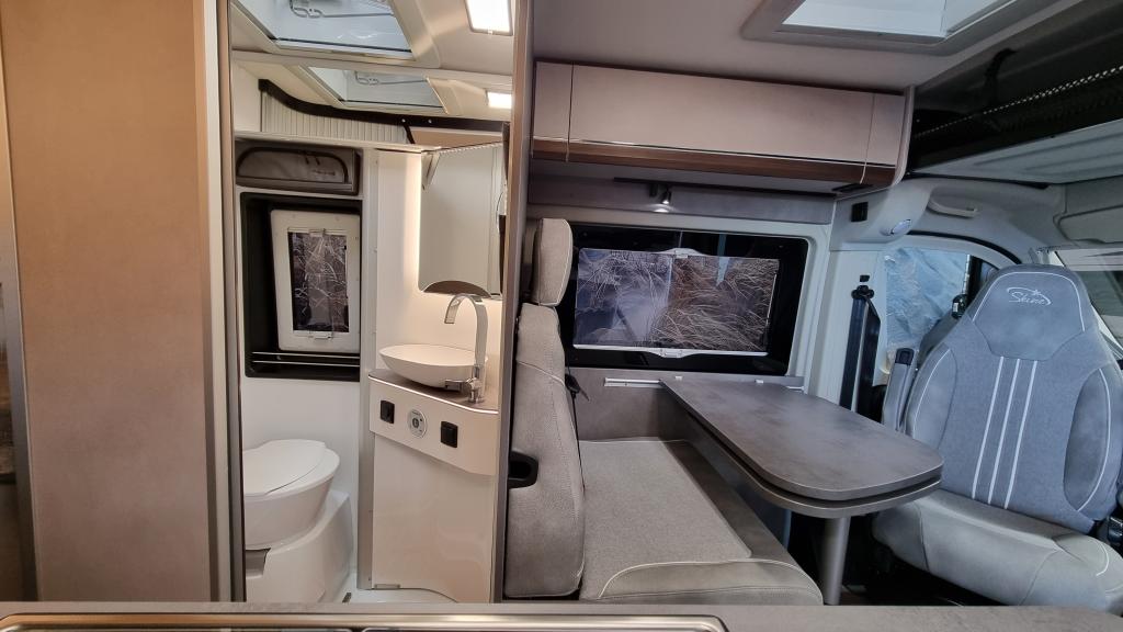 possl-summit-shine-640-6