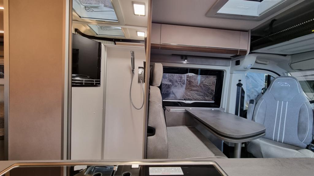 possl-summit-shine-640-7