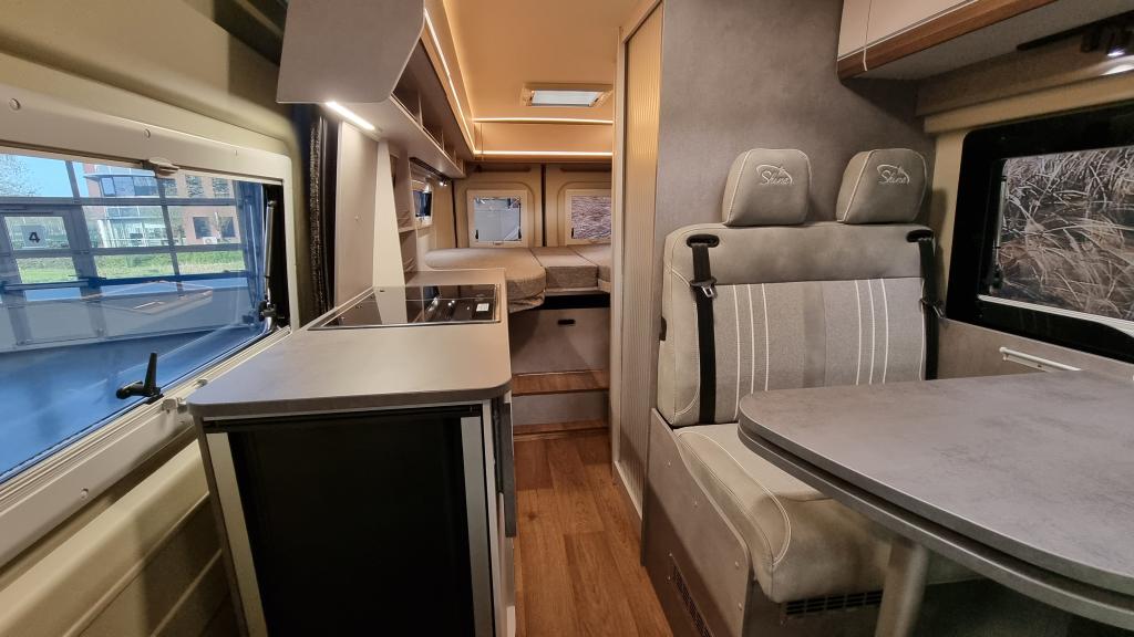 possl-summit-shine-640-8