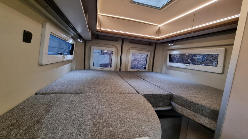 possl-summit-shine-640-9