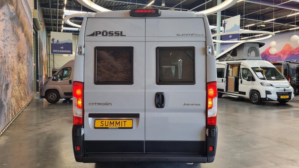 possl-summit-shine-640-10