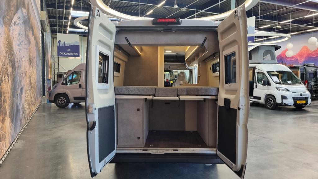 possl-summit-shine-640-11