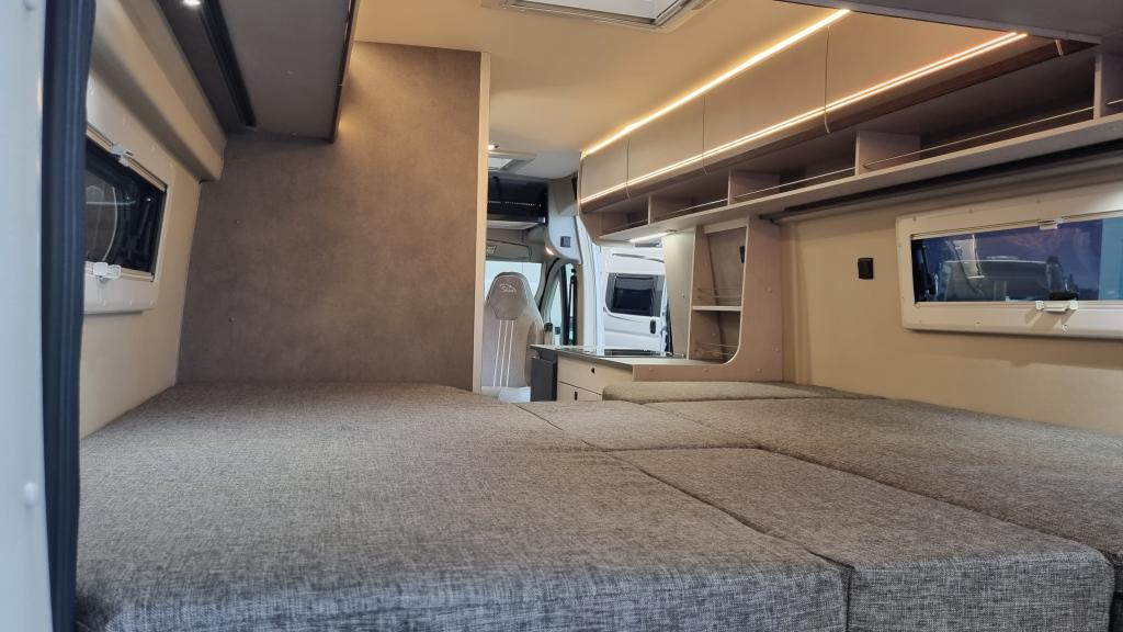 possl-summit-shine-640-12