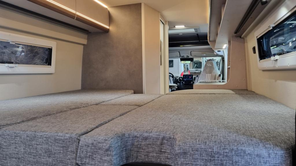 possl-summit-shine-640-13