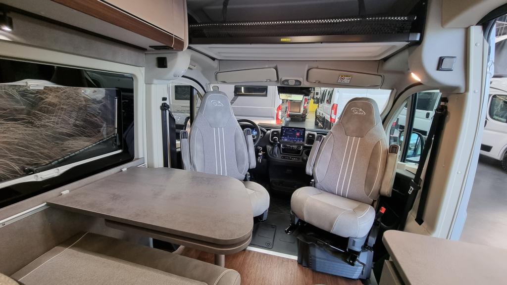 possl-summit-shine-640-14