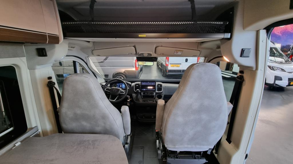 possl-summit-shine-640-15