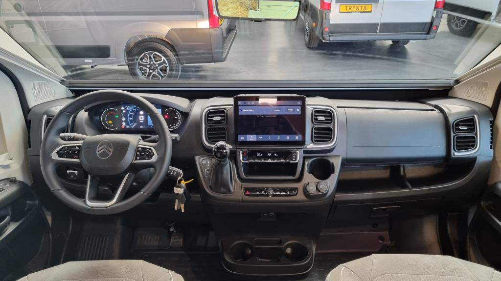 possl-summit-shine-640-16