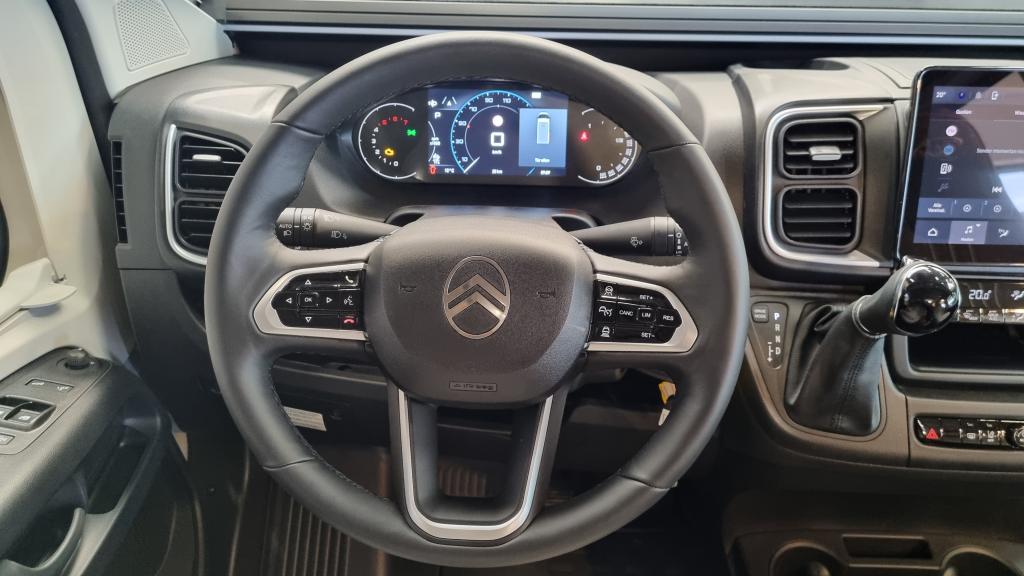 possl-summit-shine-640-17