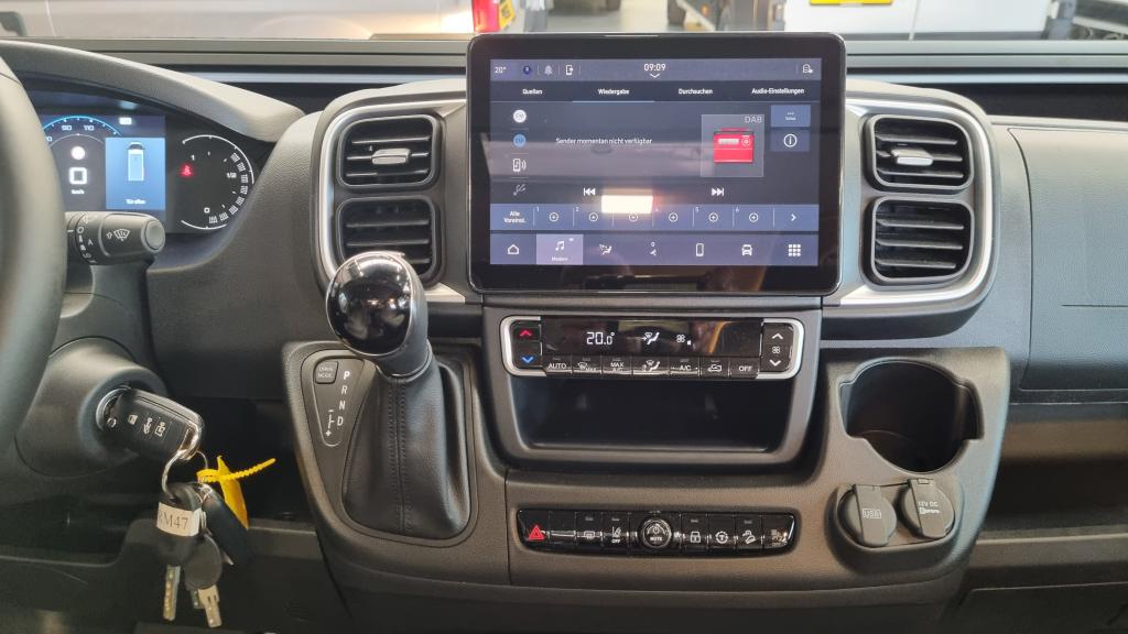 possl-summit-shine-640-18