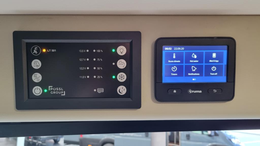 possl-summit-shine-640-19