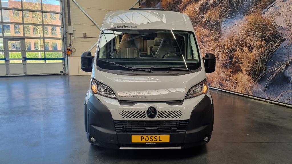 possl-summit-shine-640-20