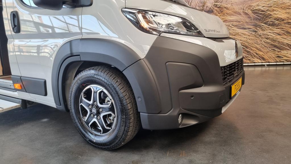 possl-summit-shine-640-21