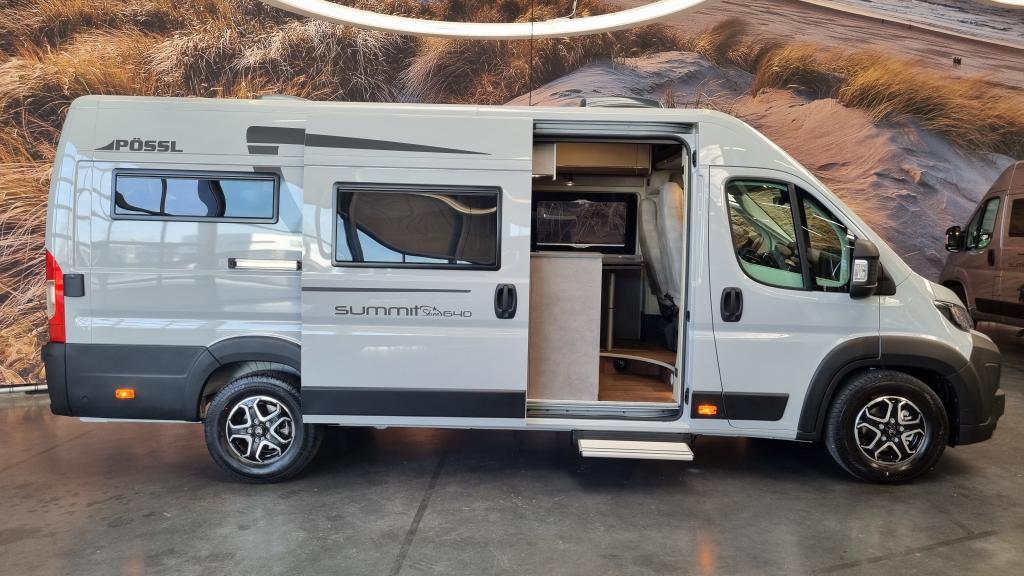 possl-summit-shine-640-22