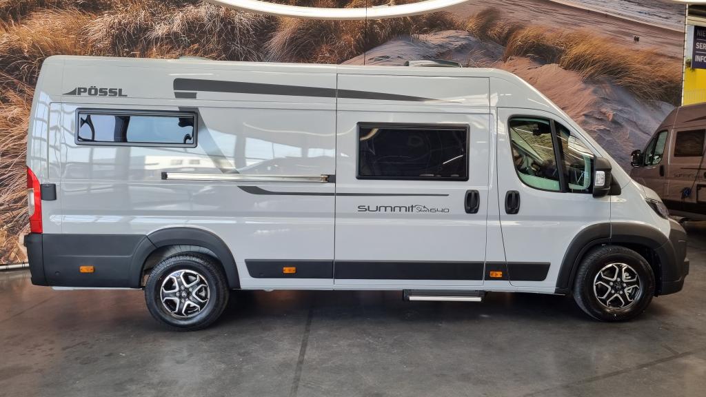 possl-summit-shine-640-23