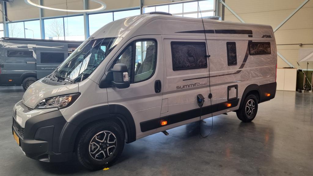 possl-summit-shine-640-24