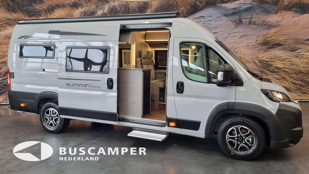 possl-summit-shine-640-1