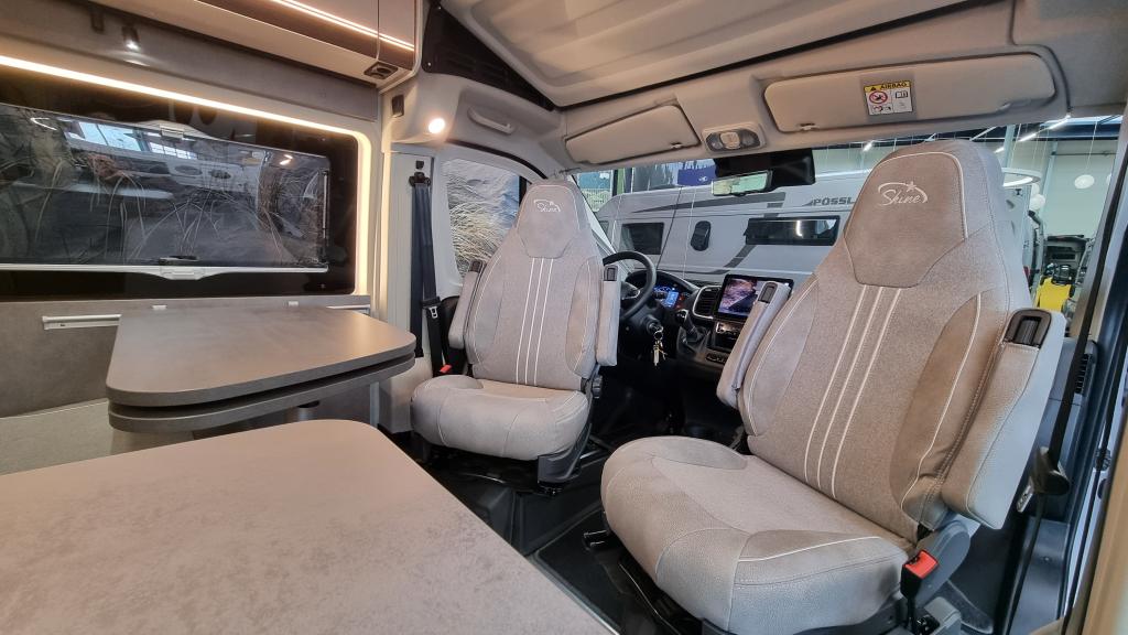 possl-summit-shine-640-2