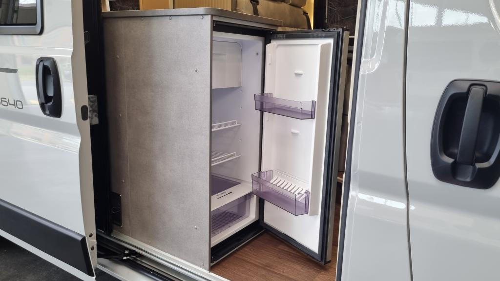 possl-summit-shine-640-3