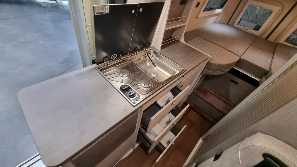 possl-summit-shine-640-5