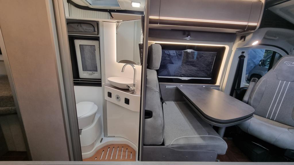 possl-summit-shine-640-6