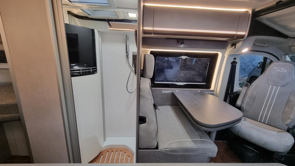 possl-summit-shine-640-7