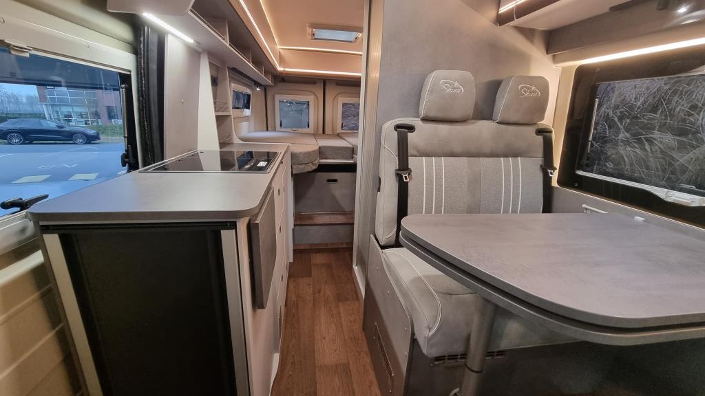 possl-summit-shine-640-8