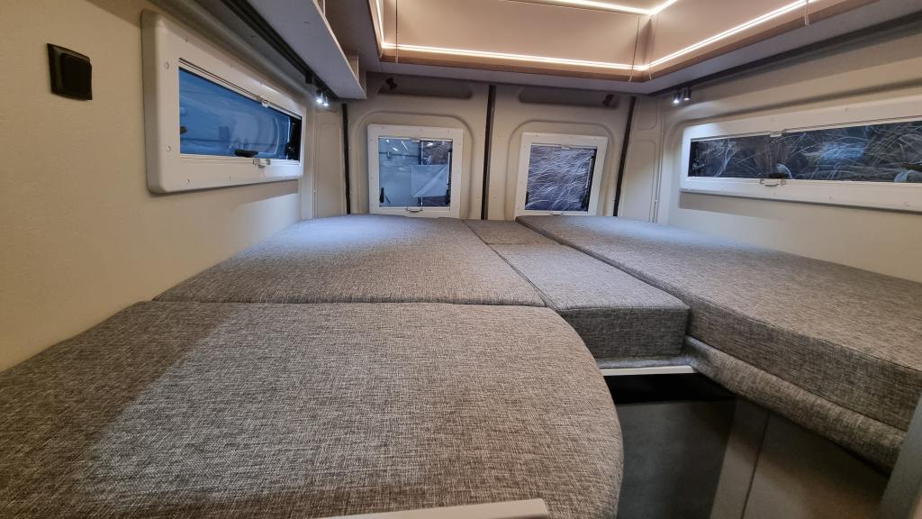 possl-summit-shine-640-9