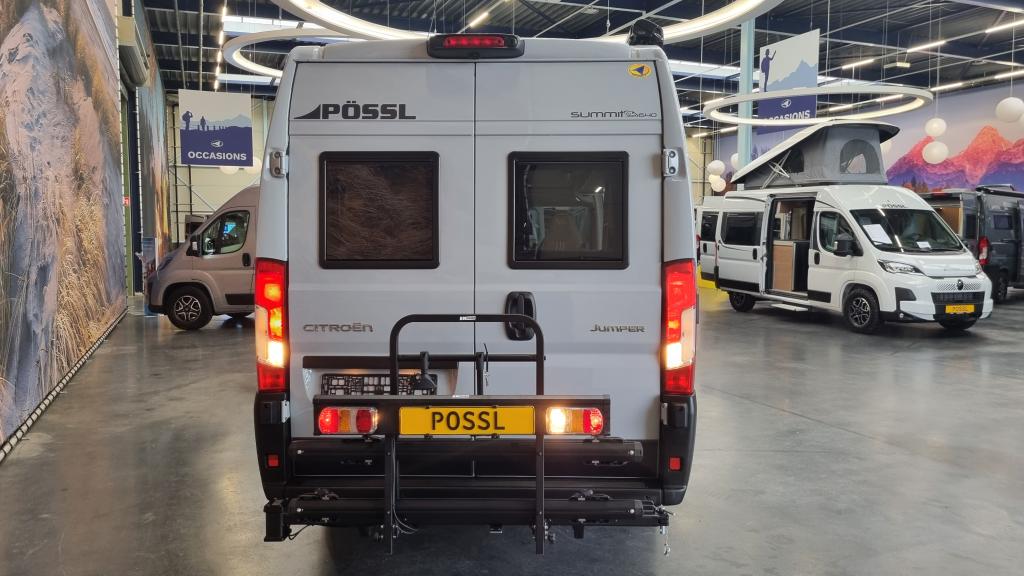 possl-summit-shine-640-10