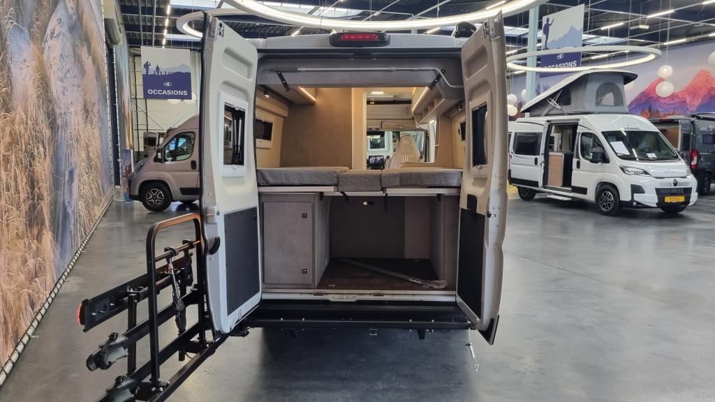 possl-summit-shine-640-11