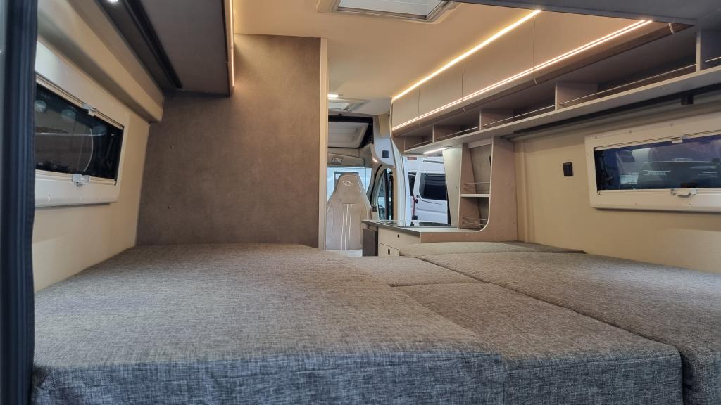 possl-summit-shine-640-12