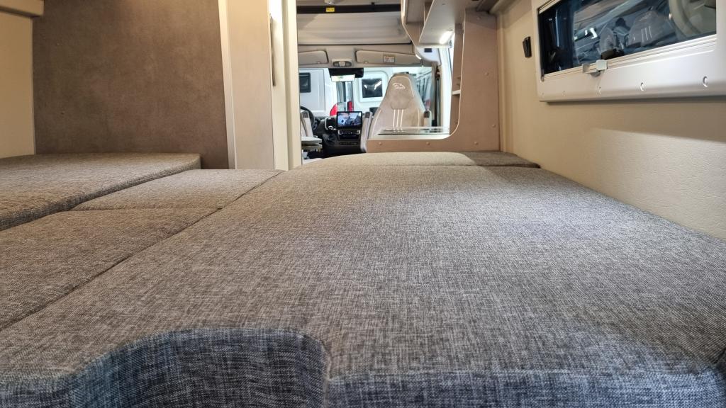 possl-summit-shine-640-13