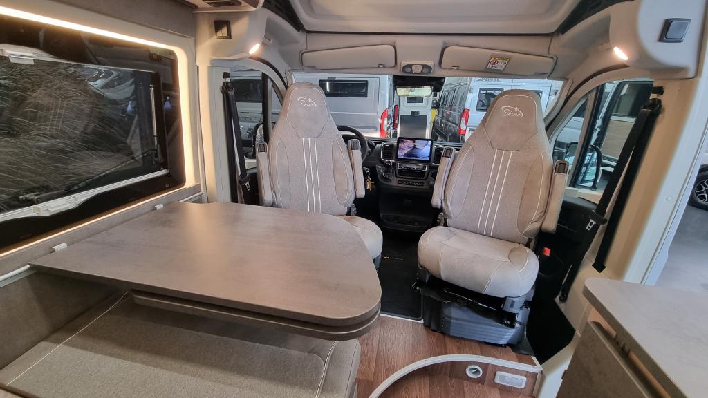 possl-summit-shine-640-14