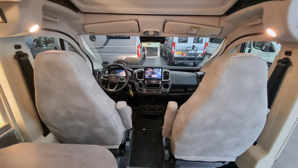 possl-summit-shine-640-15