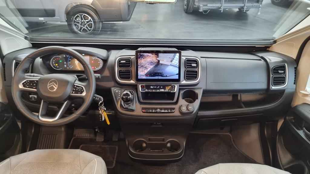 possl-summit-shine-640-16