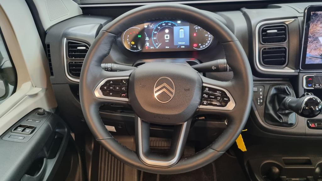 possl-summit-shine-640-17