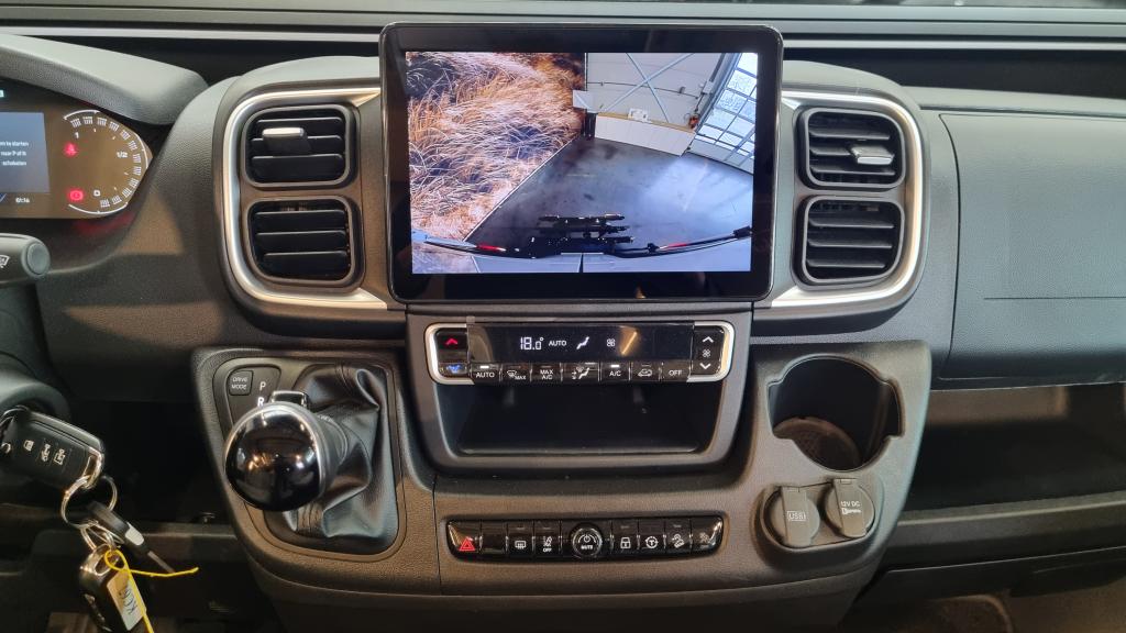 possl-summit-shine-640-18