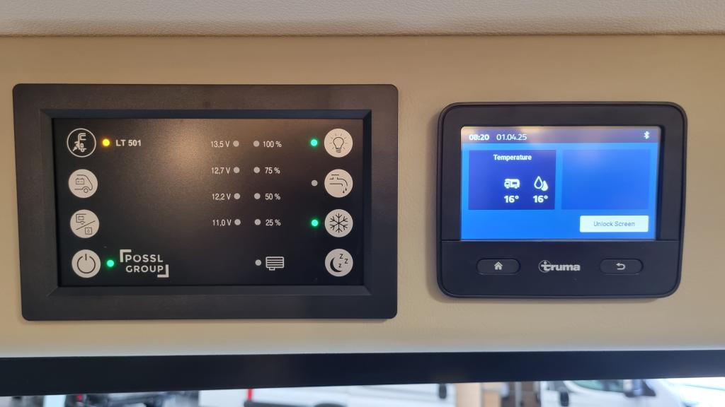 possl-summit-shine-640-19