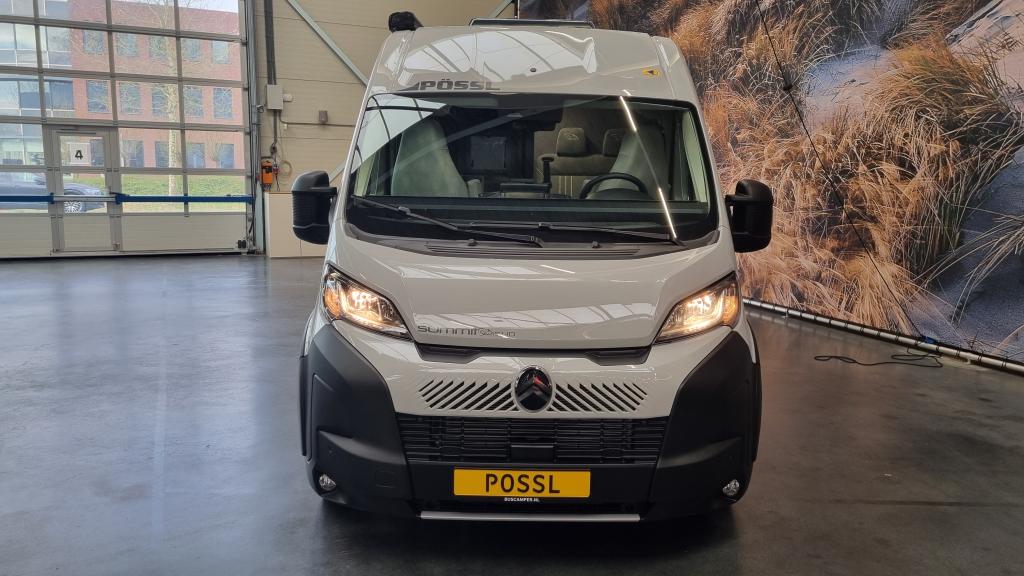 possl-summit-shine-640-20