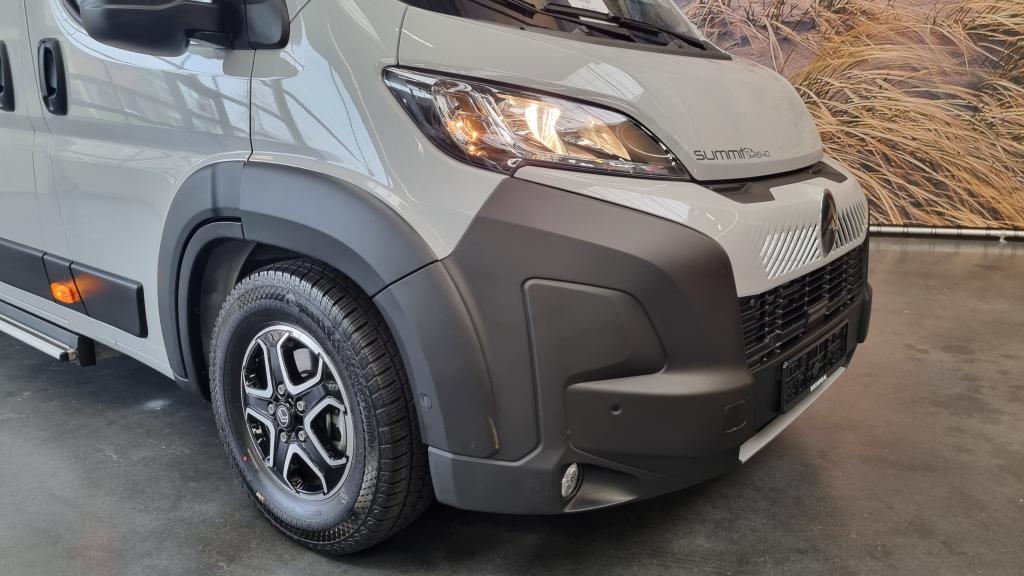 possl-summit-shine-640-21